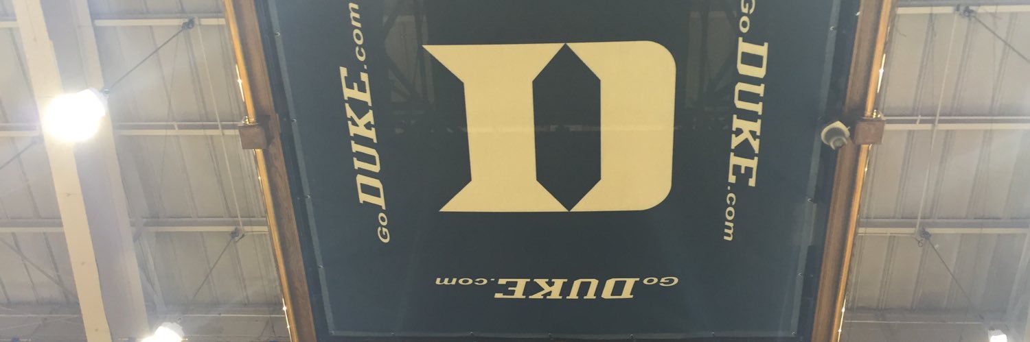 JBirkland9's profile banner image