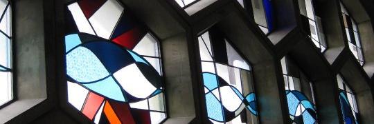 Jessica Moore banner