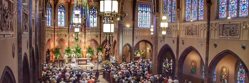 DetroitMassMob's profile banner image