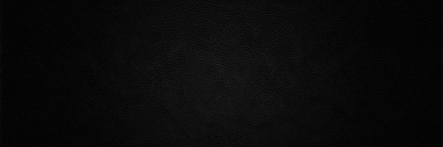 wesleysfire's profile banner image