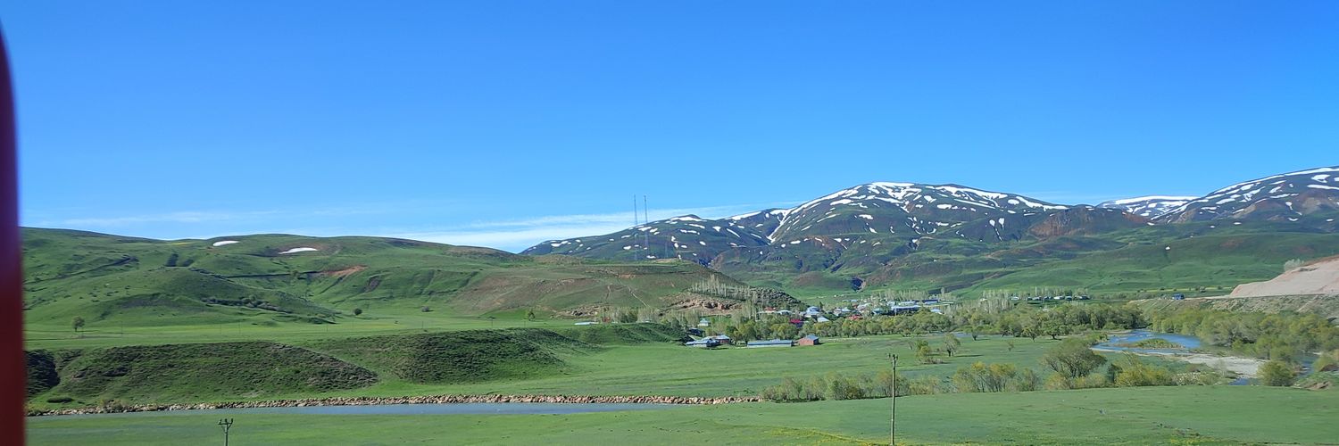 gocanoglu's profile banner image