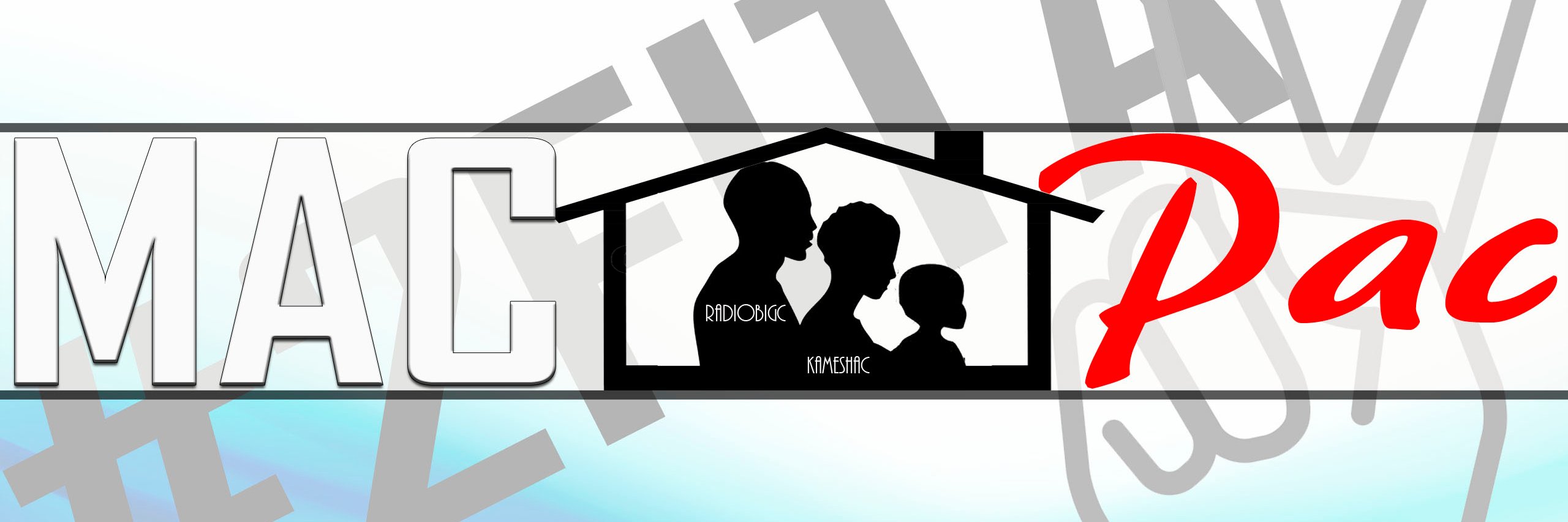 theemacpac's profile banner image