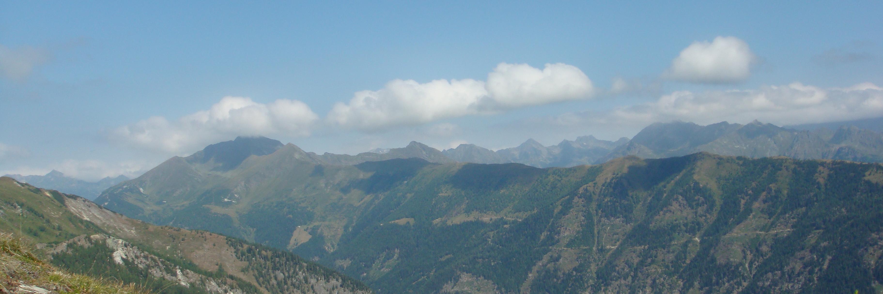 Thomas 🇪🇺 @theheb.bsky.social banner