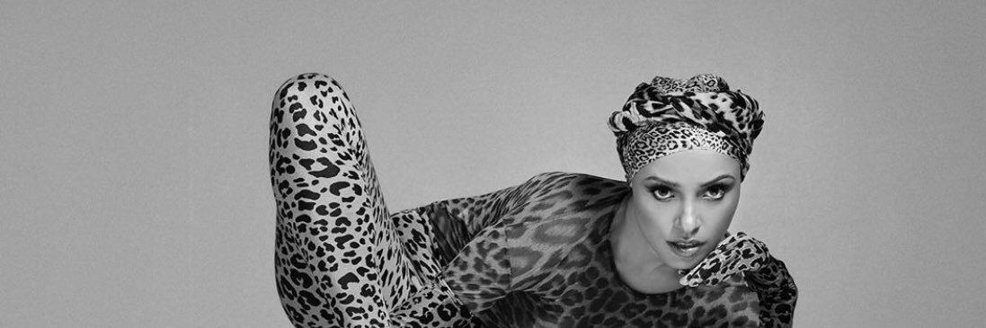 KatGrahamLA's profile banner image