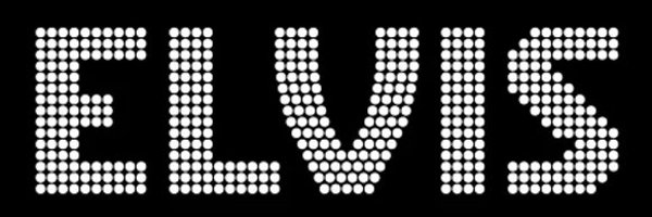 AlohaFromLiam Profile Banner