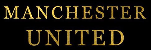 ✨AFL ✨E.L.V.I.S ⚡️ banner