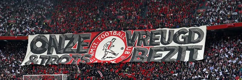 AFCA_TimM's profile banner image