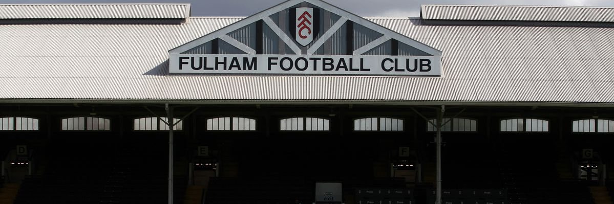 Scott Stevens banner