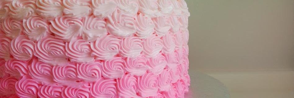 DolcezzaCakes's profile banner image