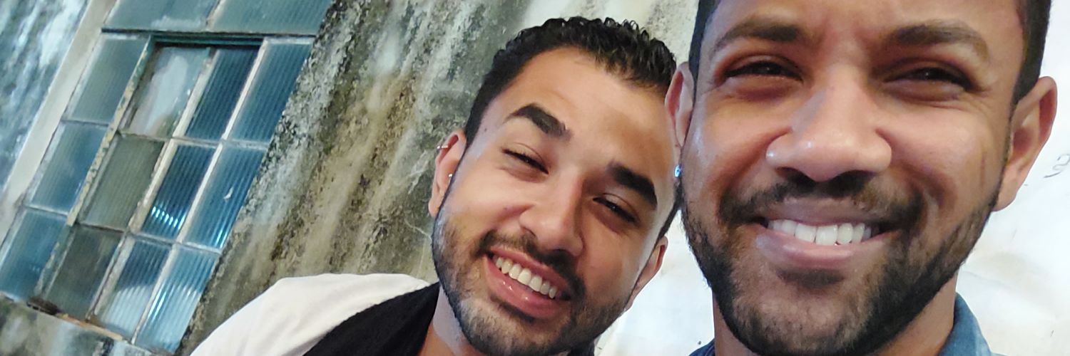 a_rsoares's profile banner image
