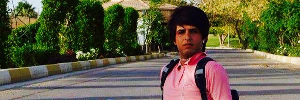 ffssa1992 Profile Banner