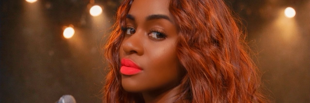 nkyankeebaby's profile banner image