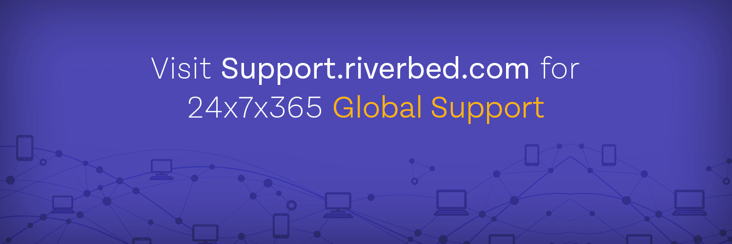 riverbedsupport's profile banner image