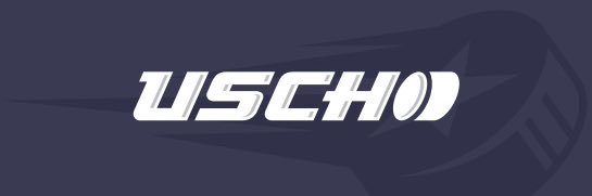 USCHO.com banner
