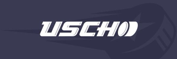 USCHO Profile Banner