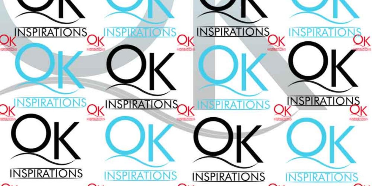 owurakojogh's profile banner image
