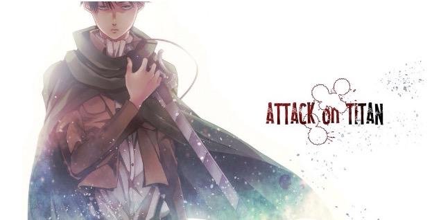 wallpapers_Anim's profile banner image
