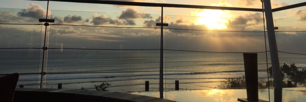 Aidan_GD's profile banner image