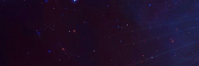 CuffHope's profile banner image