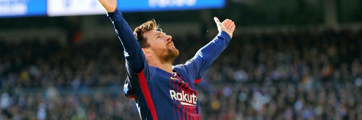 IgnacioLaperuta's profile banner image