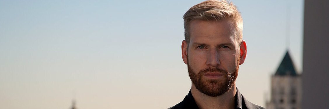 KanbeeiKarlson's profile banner image