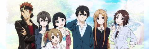 nineanime's profile banner image