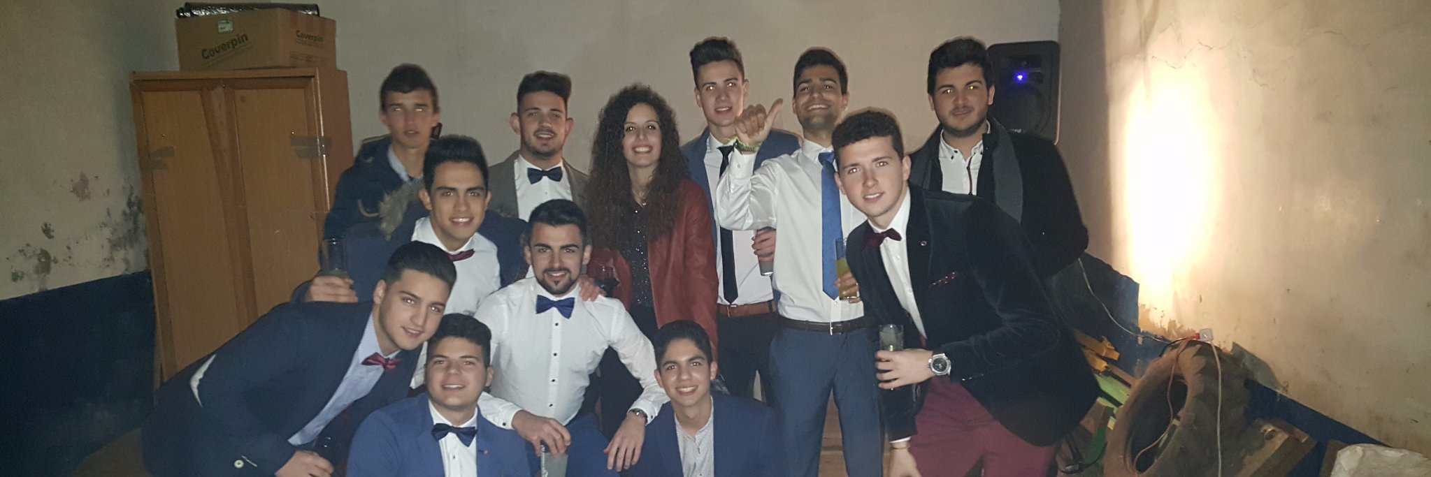 SebasQuiterio's profile banner image
