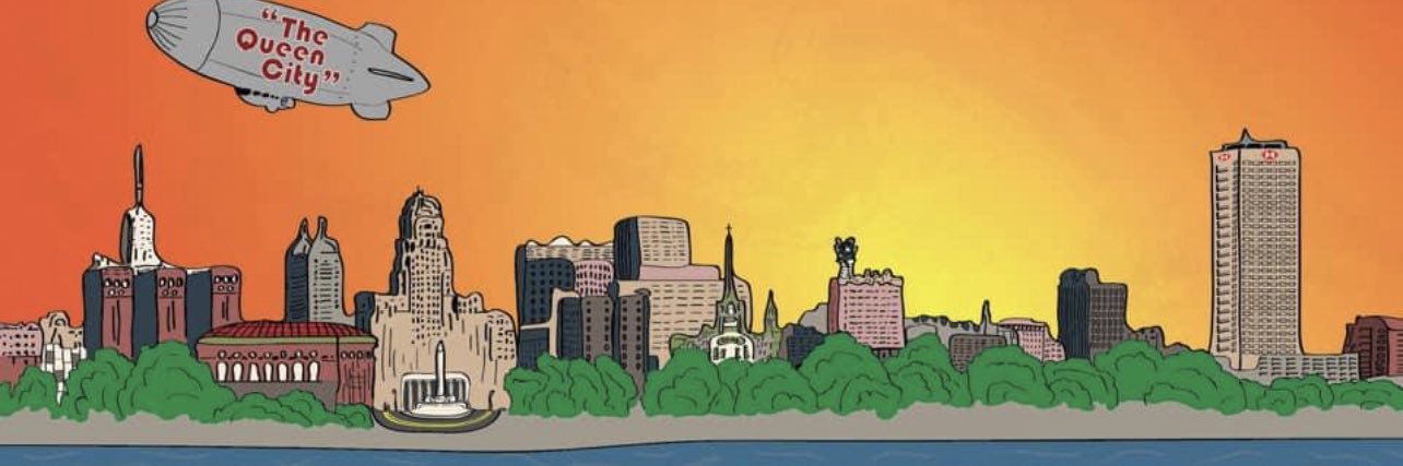 Brice banner