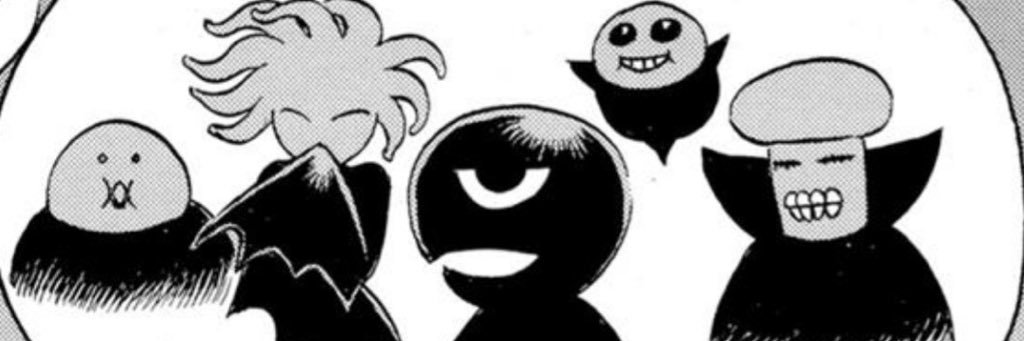 SidTheHaze's profile banner image