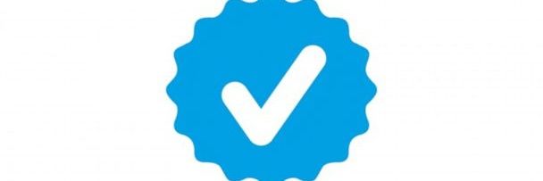 Karen Ford - Author 💜 banner