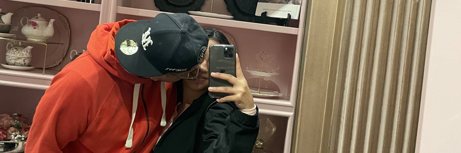 nelllyyy__'s profile banner image
