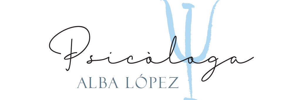 albalopezfer's profile banner image