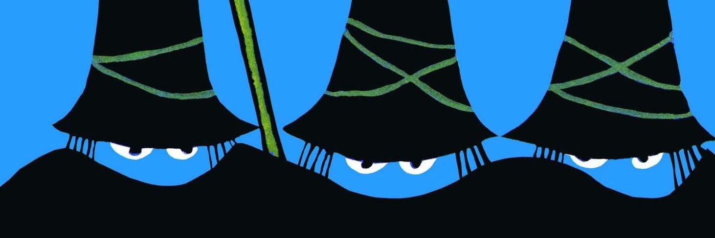FreakyLevi's profile banner image