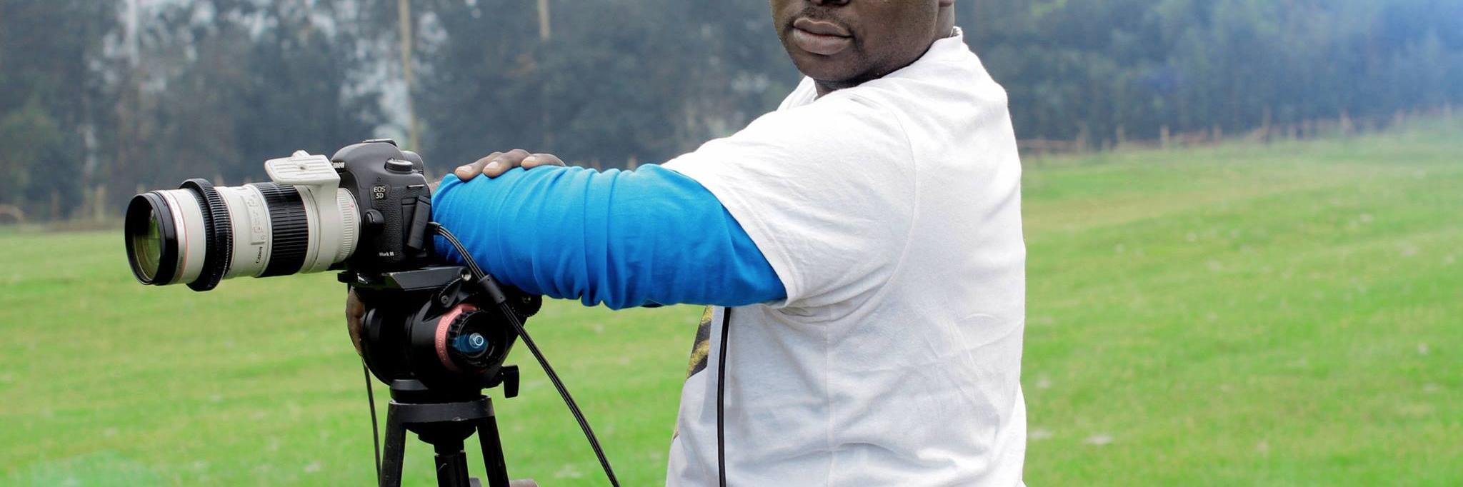 GyamfiSteve's profile banner image
