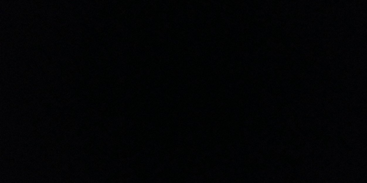 mrhoeke's profile banner image
