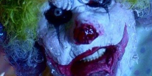 ClownyIvry's profile banner image
