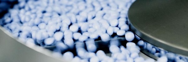 JHullaert Profile Banner