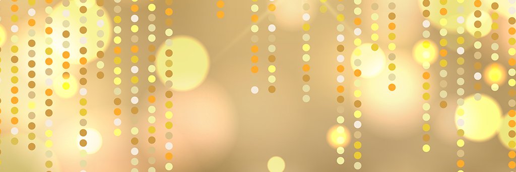 nessaja1982's profile banner image