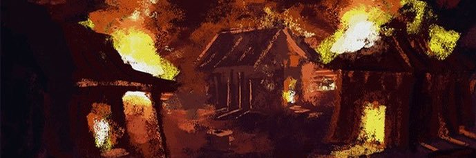 PompousPigeon's profile banner image