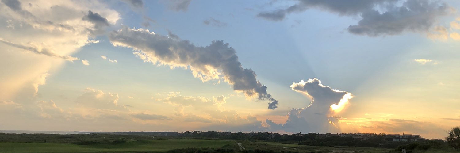 ScottManning1's profile banner image