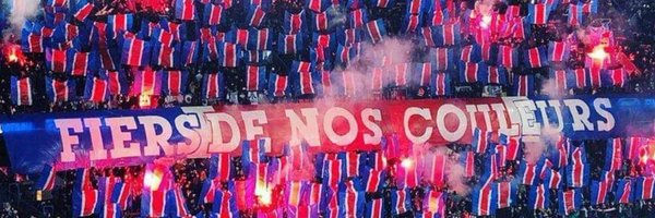 Angelaudrey972 Profile Banner