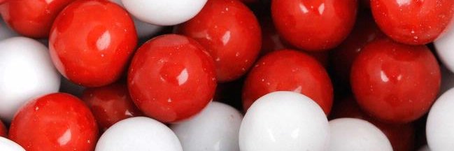 💀🐈Katzenfaust🥖🔞 banner