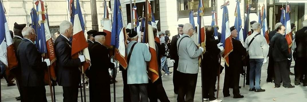 AuthorLRiddle banner