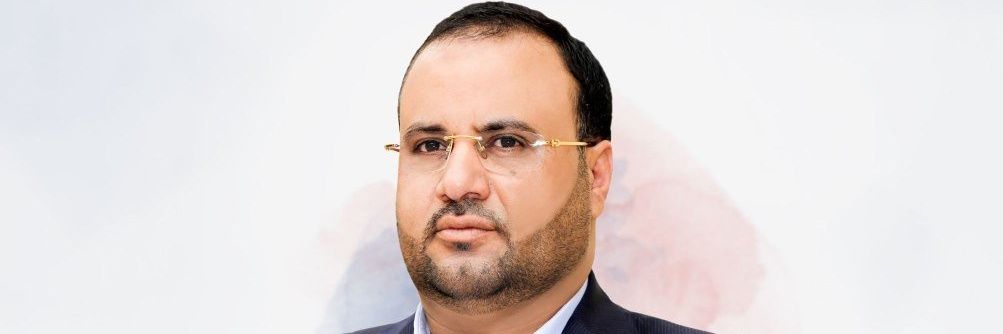 عادل محمد القرصبي(أبو يحيى) banner