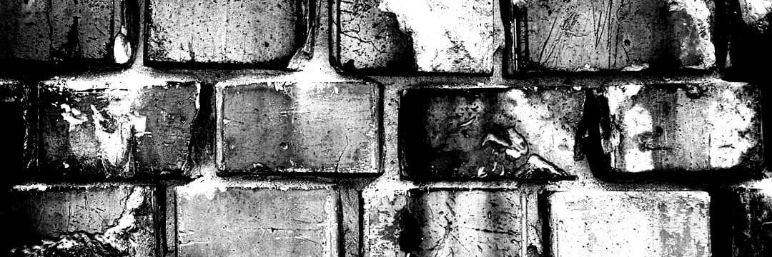 xeclectron's profile banner image