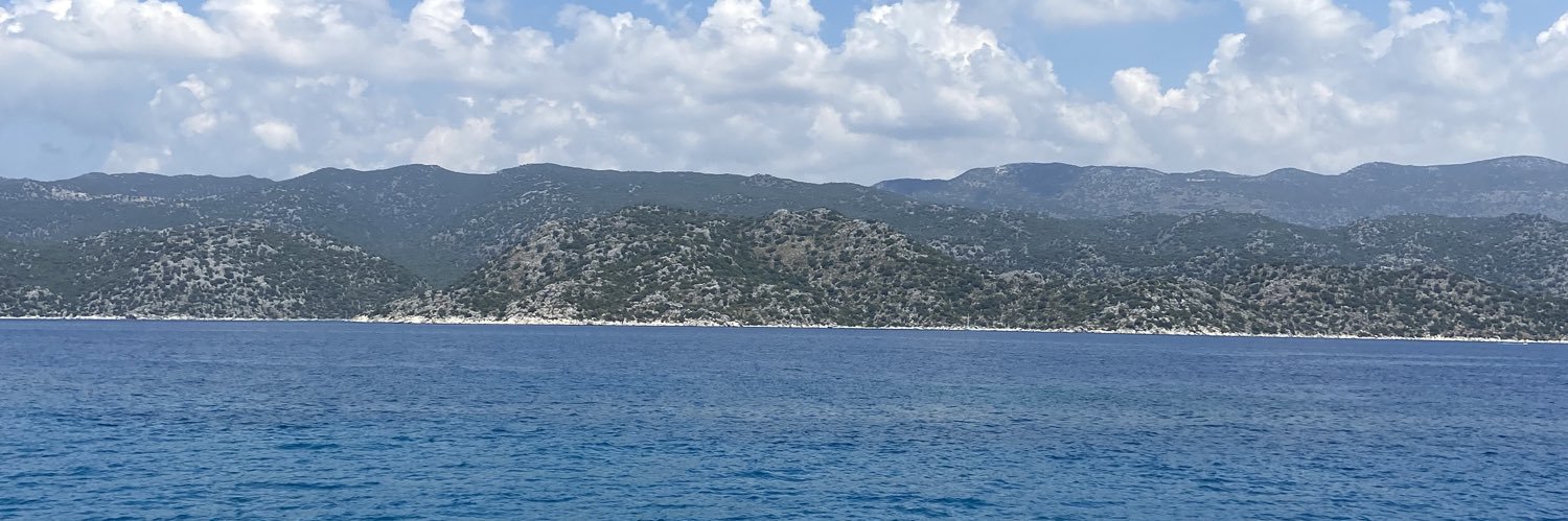 BaranHasemoglu's profile banner image