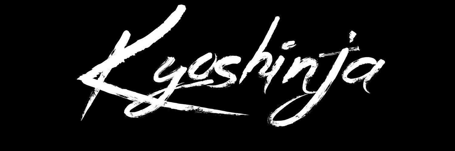 fkaFanatics's profile banner image