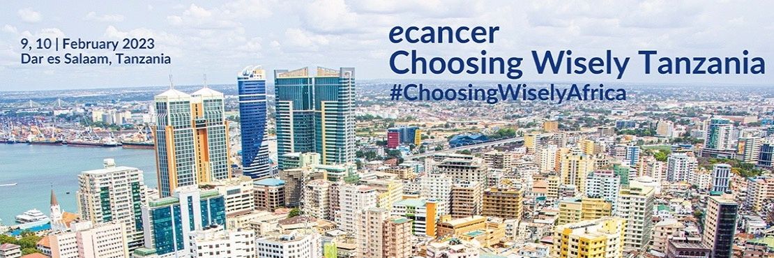 TanzanianCancer's profile banner image