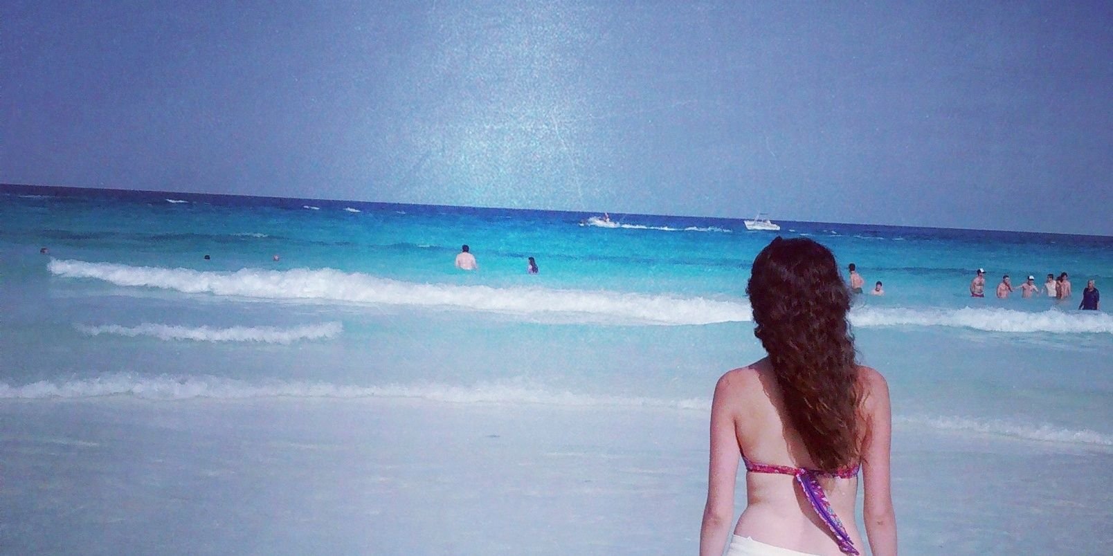 FabyMedellin's profile banner image