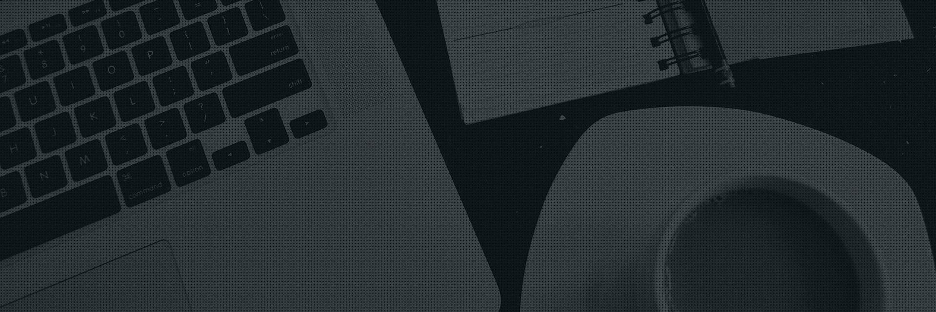 tuytoosh's profile banner image